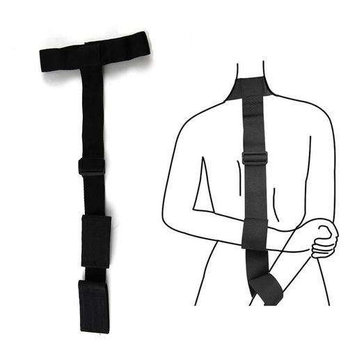 Produits Sexuels Bdsm Pour Adultes, Jeux De Bondage, Menottes De Rinçage, Contraintes De Manchette, Jouets Sexuels Pour Femmes, Couples, Pas De Vibromasseur, Sex Shop, 7.-04-Black