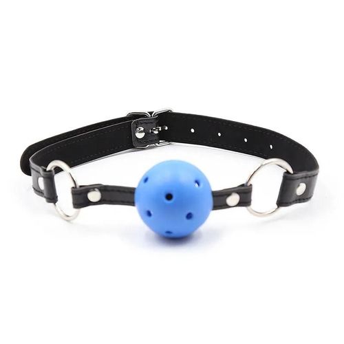 Produits Sexuels Bdsm Pour Adultes, Jeux De Bondage, Menottes De Rinçage, Contraintes De Manchette, Jouets Sexuels Pour Femmes, Couples, Pas De Vibromasseur, Sex Shop, 7.-37-Heidailanqiu