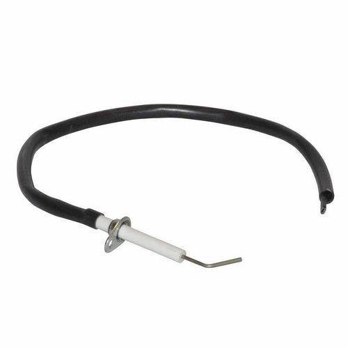 Électrode allumage - CHAFFOTEAUX : 65111360