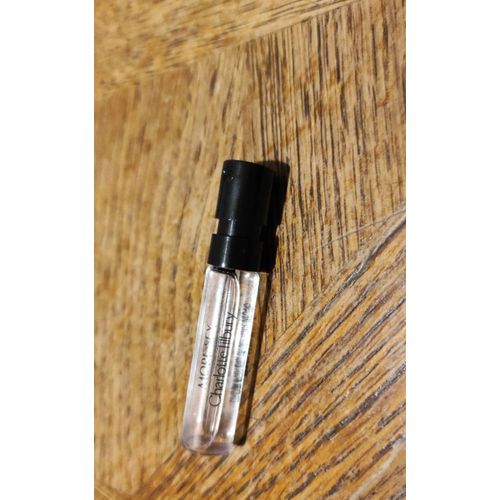 Mignonnette Eau De Parfum Charlotte Tilbury More Sex