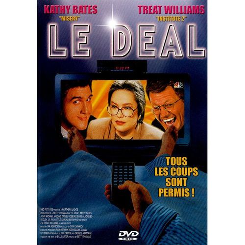 Le Deal