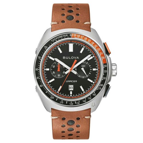 Relogio Bulova