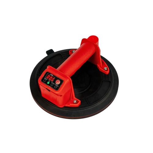 Ventouse à vide OCTO-USB ENERGY - RUBI - avec malette - 66967