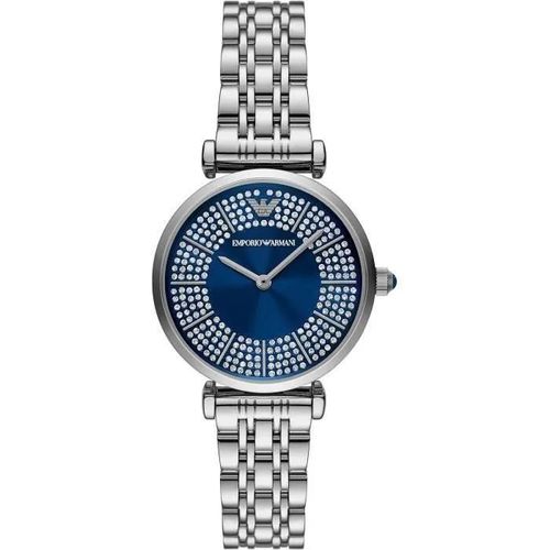Relogio Emporio Armani