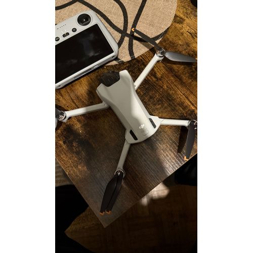 Dji Mavic Air 3 Mini-Dji