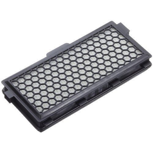 HQ - Filtre - pour aspirateur - pour Miele S4; S5