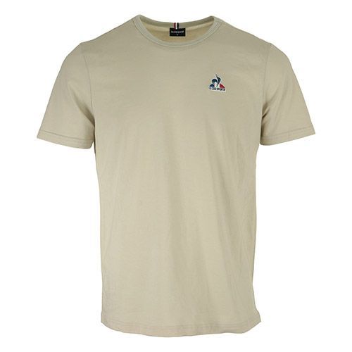 Le Coq Sportif Ess Tee Ss N1 M