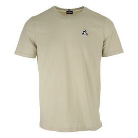 Le Coq Sportif Ess Tee Ss N1 M