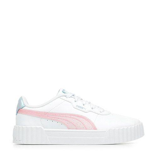 Chaussures Puma Carina 3.0 Blurry Dreams Ps