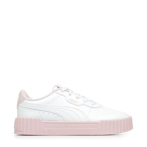 Chaussures Puma Carina 3.0 Cutie Ps