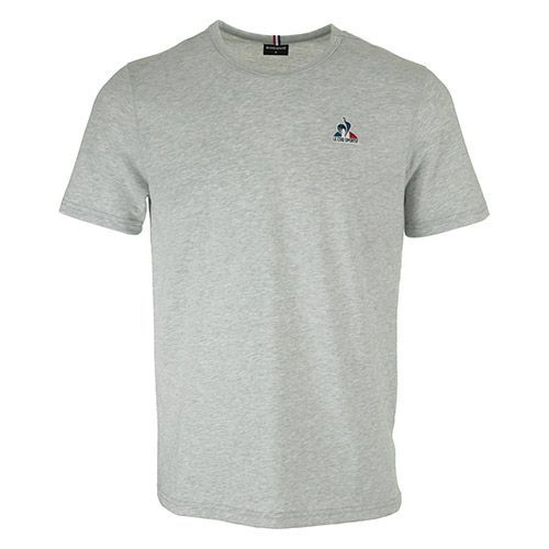 Le Coq Sportif Ess Tee Ss N2 M
