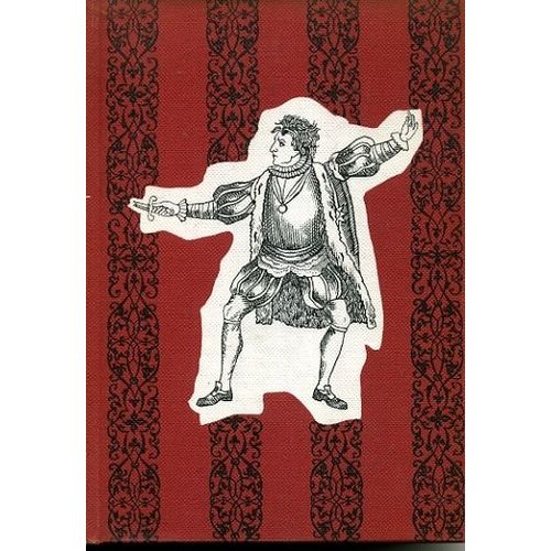 La Tragédie Du Roi Richard Iii - Titus Andronicus