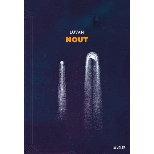 Nout