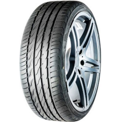 Pneu Massimo Leone L1 ( 275/35 R19 100W )