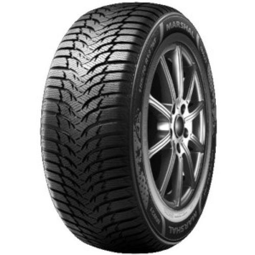 Pneu Marshal MW31 ( 195/50 R15 82H )