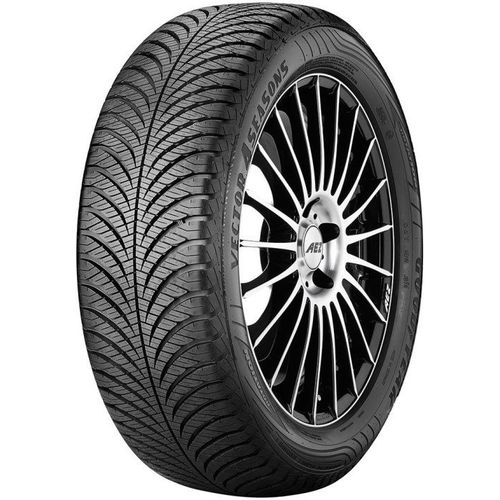 Pneu Goodyear Vector 4 Seasons Gen-2 ( 195/55 R20 95H XL )