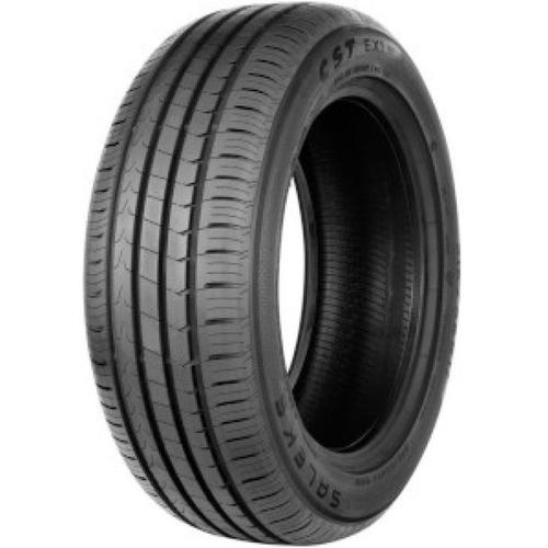 Pneu CST Saleks E.X1 ( 205/60 R16 96V XL EV )