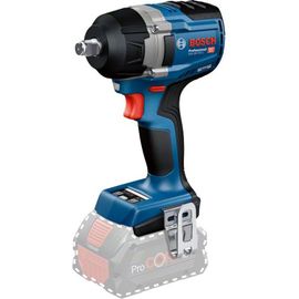 Boulonneuse 18V GDS 18V-750 C (machine seule) | 06019L9000 - Bosch