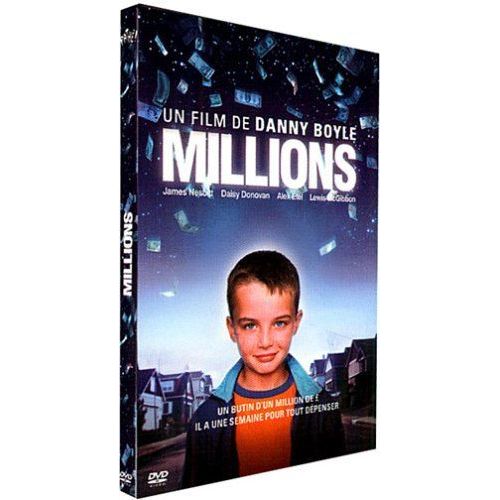 Millions