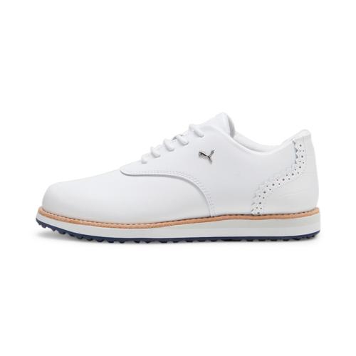 Chaussures De Golf Puma Avant Femme