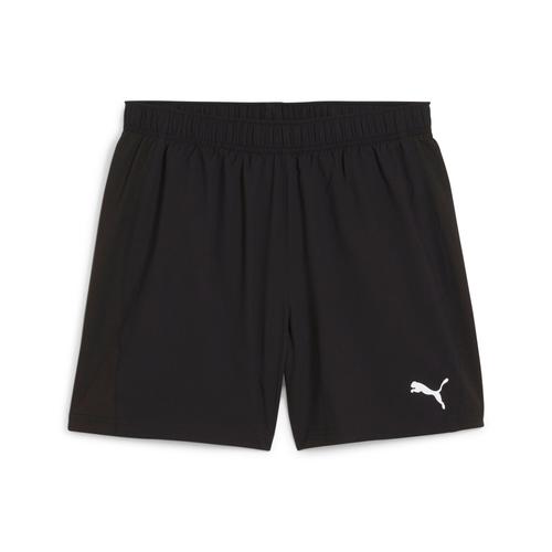 Short De Running 5"" Run Velocity Ultraweave Homme