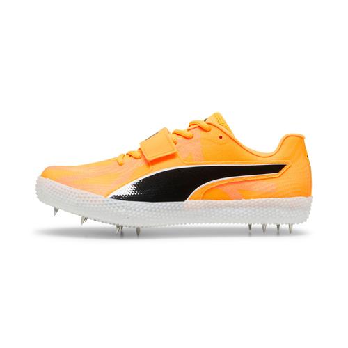 Pointes De Saut En Hauteur Evospeed 11 Ultraweave