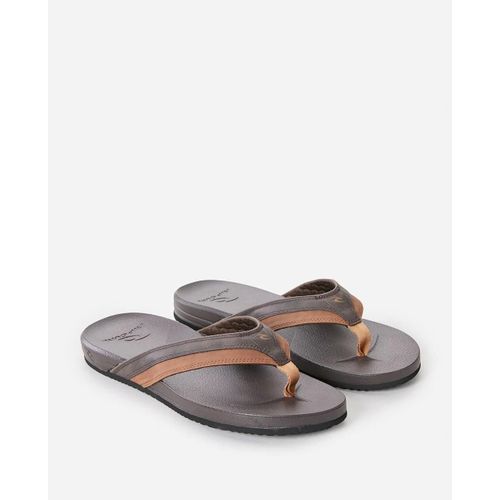 Tongs Soft Top