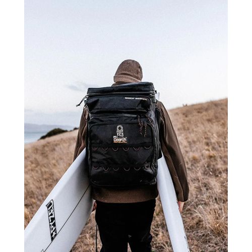 Sac à Dos Search Mission X Pac 45L