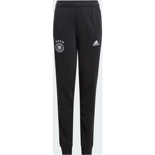 Pantalon Allemagne Enfants