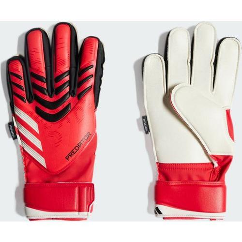 Gants De Gardien Predator Match Fingersave Enfants