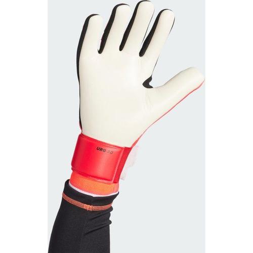 Gants De Gardien De But Predator League