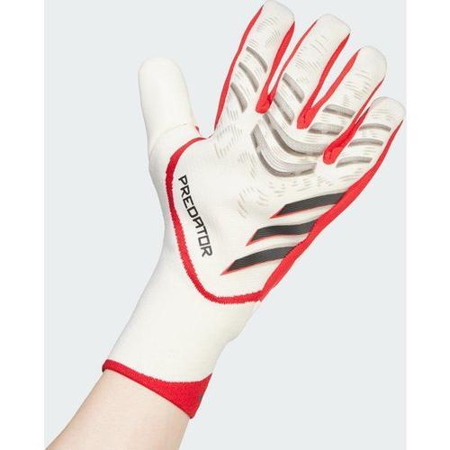 Gants De Gardien Predator Pro