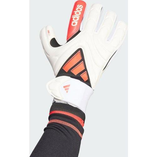 Gants De Gardien Copa Pro