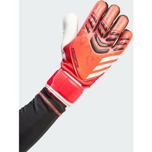 Gants De Gardien Predator Match