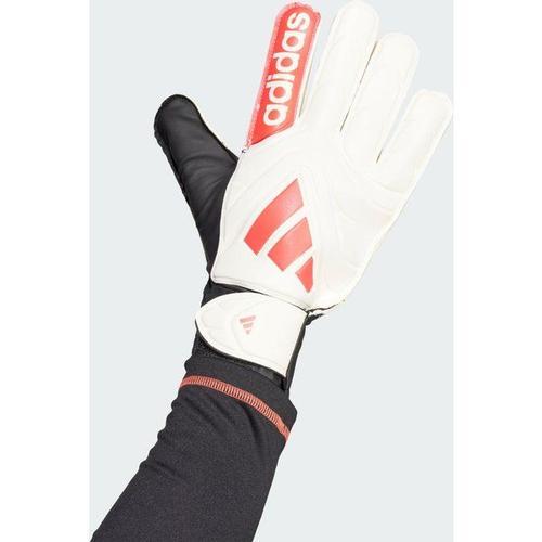 Gants De Gardien Copa Club