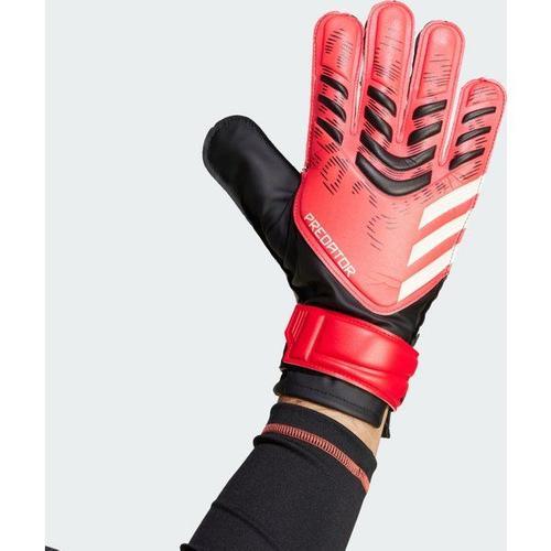 Gants De Gardien Predator Training