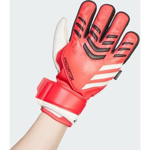 Gants De Gardien De But Predator Match Fingersave