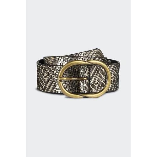 Ceinture - Taille 90