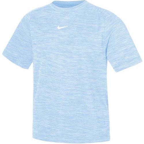 Dri-Fit Multi T-Shirt Enfants - Bleu