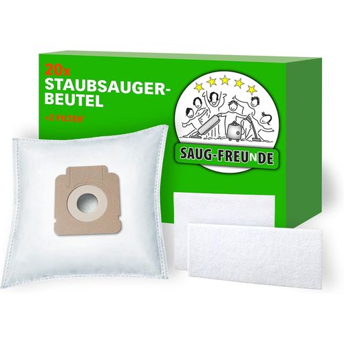 I 20 Sacs D'Aspirateur Pour Hoover Flash Tf 1605, Tf 1805, Tf 2005, Tf 2006, Tf 2011, Tf 1810, Tfs 1805, Hoover Capture Tcp 1805, Tcp 2005, Tcp 2008, Tcp 2010, Tcp 2011, H 63, H 64[L1077]