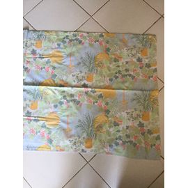 Parure De Lit 1 Place