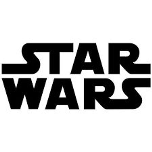 Buste Gentle Giant Star Wars Han Solo