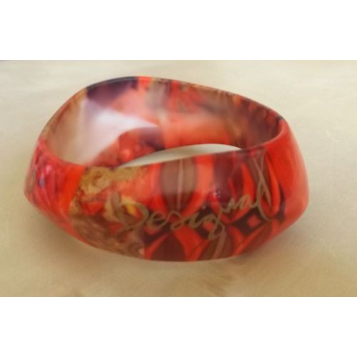 Bracelet Desigual