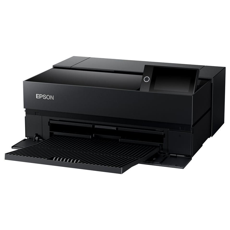Epson SureColor SC-P700