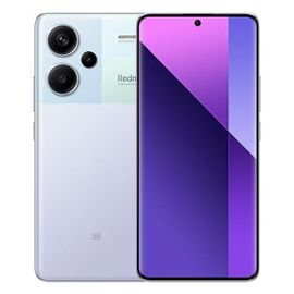 Xiaomi Redmi Note 13 Pro+ 5G Dual-SIM 256 Go Violet