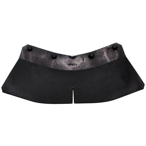 Tube de guidage 343436280 pour Scie a onglets Metabo