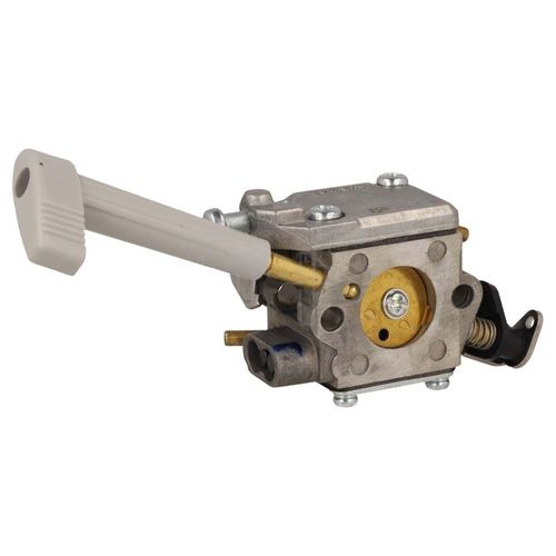 Carburateur 5131035265 pour Souffleur a feuilles Ryobi