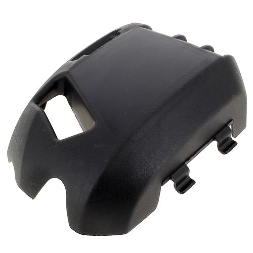 Couvercle de filtre a air 5131020282 pour Coupe bordures Homelite