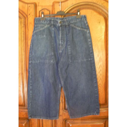 Pantacourt Levi&#39s - Taille 42