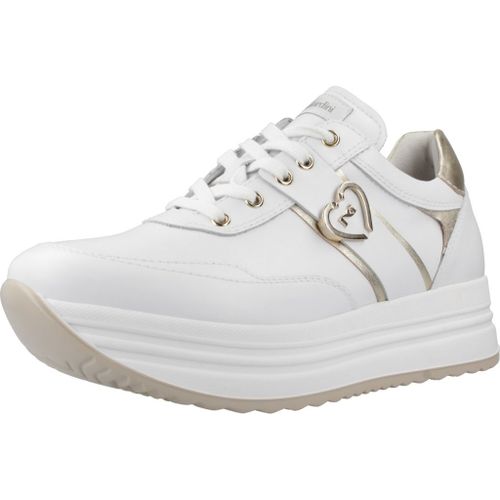Nero Giardini E512910d Colour Blanc